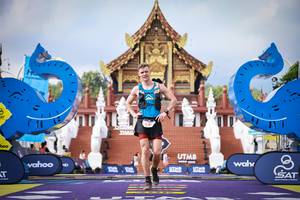 BIB: 
                            <button type="button" onclick="openModal(22698274)" class="btn btn-primary btn-sm float-right btn-popup" data-toggle="modal" data-target=".modal-high-quality">
                        <i class="fas fa-shopping-cart"></i> Add to Cart
                    </button>
                                            <button type="button" onclick="isThisMe(22698274, true)" class="btn btn-success btn-sm float-right btn-popup btn-isme hidden" data-toggle="tooltip" data-placement="bottom" title="นี่คือรูปของคุณใช่ไหม คลิกที่นี่เพื่อเอาเข้าอัลบั้ม">
                        <i class="fas fa-plus"></i> Add to album
                    </button>
                    <button type="button" onclick="isThisMe(22698274, false)" class="btn btn-warning btn-sm float-right btn-popup btn-isnotme hidden">
                        <i class="fas fa-ban"></i> Remove from album
                    </button>